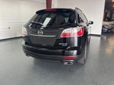 Used 2012 MAZDA CX-9 Grand Touring w/ Moonroof & Bose Audio Pkg image 4