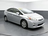 Used 2010 Toyota Prius One image 2