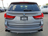 Used 2015 BMW X5 xDrive35i image 5