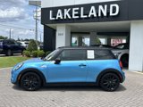 Used 2019 MINI Cooper S w/ Premium Package image 3