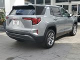 New 2025 GMC Terrain Elevation image 4