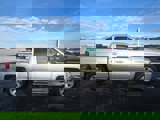 Used 2018 Chevrolet Silverado 1500 LT w/ All Star Edition image 4