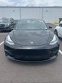 Used 2020 Tesla Model 3 Standard Range Plus image 2