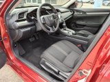Used 2019 Honda Civic LX image 2
