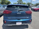 Used 2022 Kia Niro EX image 5