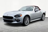 Used 2018 FIAT 124 Spider Lusso image 2
