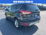 Used 2016 Ford Escape SE image 5