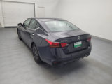 Used 2019 Nissan Altima 2.5 SL image 5
