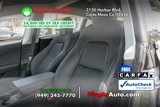 Used 2018 Tesla Model 3 Mid Range image 6