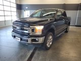 Used 2019 Ford F150 XLT w/ Equipment Group 302A Luxury image 5