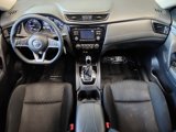 Used 2017 Nissan Rogue S image 5