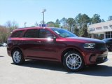 New 2025 Dodge Durango GT image 2
