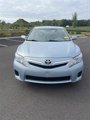 Used 2010 Toyota Camry Hybrid image 2