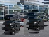 New 2025 Hyundai Venue SEL image 4
