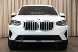 Certified 2024 BMW X3 xDrive30i w/ Convenience Package image 3