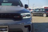 New 2025 Dodge Durango GT w/ Blacktop Package image 3
