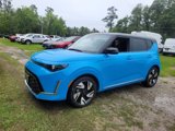 Used 2023 Kia Soul GT-Line image 4
