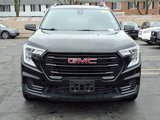Used 2022 GMC Terrain SLE w/ Driver Convenience Package image 2