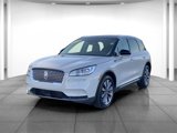 Used 2022 Lincoln Corsair Reserve w/ Equipment Group 201A image 3