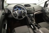 Used 2017 Ford C-MAX SE image 2