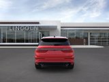 New 2024 Lincoln Corsair Grand Touring w/ Equipment Group 301A image 5