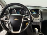 Used 2013 Chevrolet Equinox LT w/ Driver Convenience Package image 3