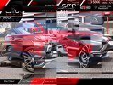 Used 2016 Mitsubishi Outlander SE image 2