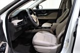 Certified 2023 Lincoln Corsair FWD image 3