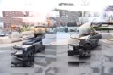 Used 2016 Honda Accord Touring image 4
