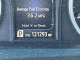 Used 2015 Toyota Camry SE image 5