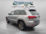 Used 2016 Jeep Grand Cherokee Laredo 75th Anniversary image 5
