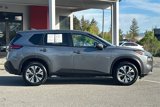 Used 2023 Nissan Rogue SV image 3