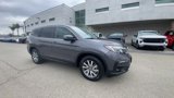 Used 2020 Honda Pilot EX image 2