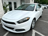 Used 2015 Dodge Dart SXT image 3