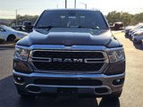 Used 2022 RAM 1500 Lone Star image 3