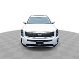 Used 2020 Kia Telluride S image 3