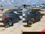 Used 2018 Audi A5 2.0T Premium Plus w/ Premium Plus image 4