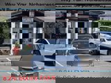 Used 2009 Honda Civic EX image 2