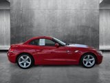 Used 2013 BMW Z4 sDrive28i image 4