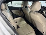 Used 2018 Mercedes-Benz GLA 250 4MATIC image 6