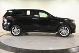 Used 2022 Dodge Durango GT image 3