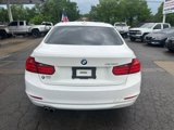 Used 2015 BMW 328i Sedan image 6