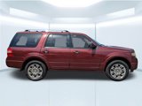Used 2012 Ford Expedition Limited image 5