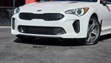 Used 2021 Kia Stinger GT-Line w/ Paint Protection Package image 3