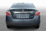 Used 2013 Nissan Altima 2.5 SL w/ Technology Pkg image 4
