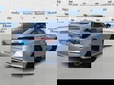 New 2026 Honda Civic Sport image 3