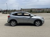 Used 2020 Honda HR-V EX image 4