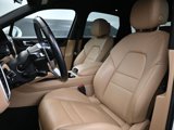 Certified 2020 Porsche Cayenne image 5