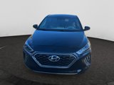 Used 2020 Hyundai Ioniq SE image 2
