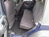 Used 2013 Jeep Wrangler Unlimited Sport w/ Connectivity Group image 4